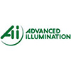 Advanced Illumination logo